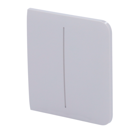 SIDEBUTTON-2G-FOG