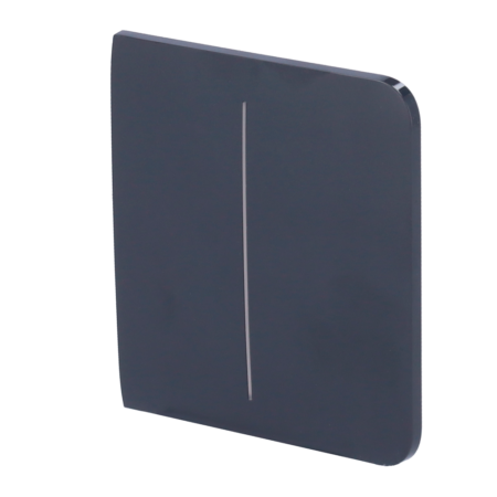 SIDEBUTTON-2G-GRA