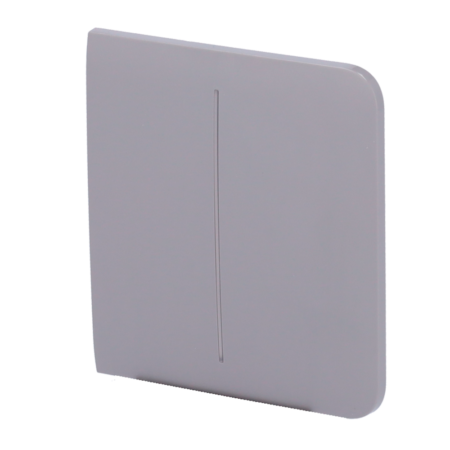 SIDEBUTTON-2G-GRE