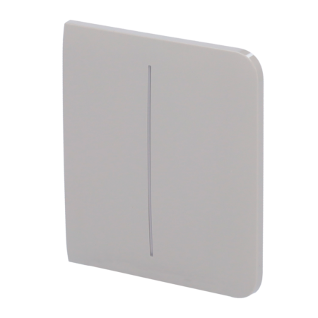 SIDEBUTTON-2G-OLI