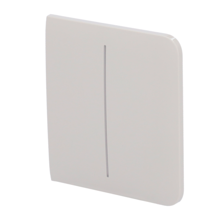 SIDEBUTTON-2G-OYS