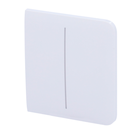 SIDEBUTTON-2G-W