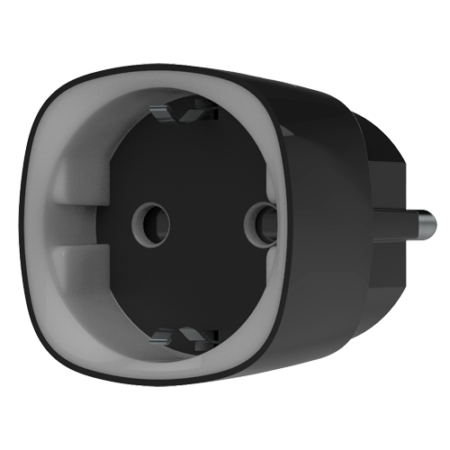 SOCKET-B