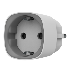 Smart Home