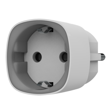 SOCKET-W