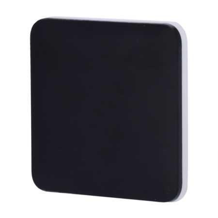 SOLOBUTTON-1G2W-B