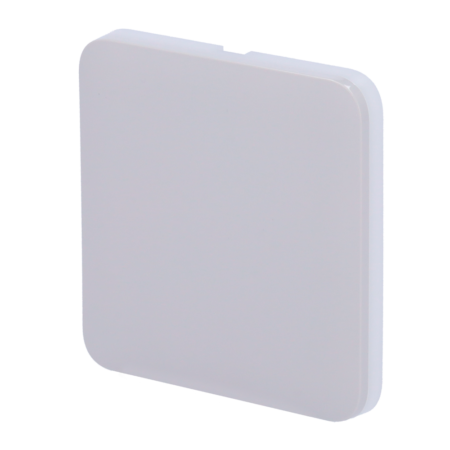 SOLOBUTTON-1G2W-FOG