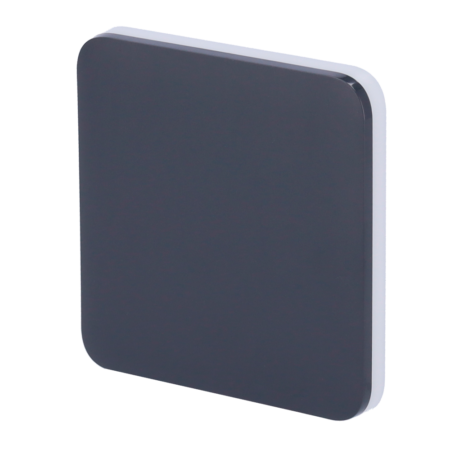 SOLOBUTTON-1G2W-GRA