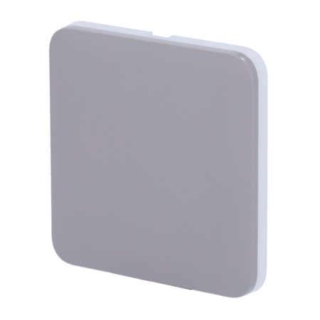 SOLOBUTTON-1G2W-GRE