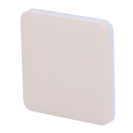 SOLOBUTTON-1G2W-IVO
