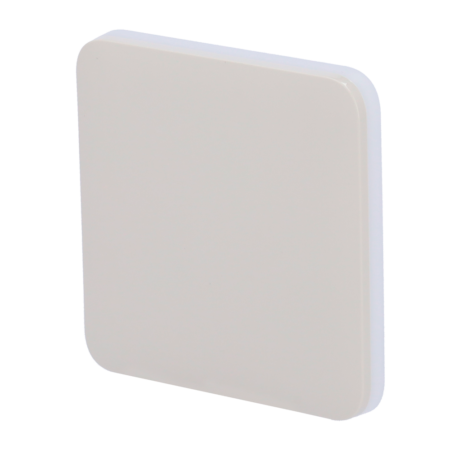 SOLOBUTTON-1G2W-OYS