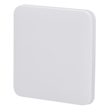 SOLOBUTTON-1G2W-W