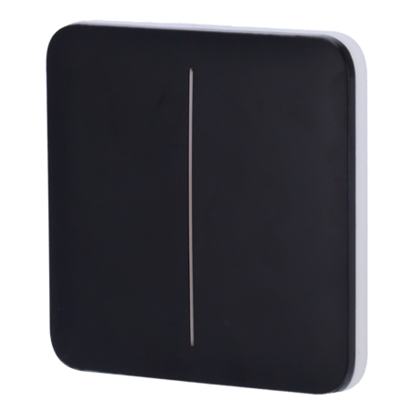 SOLOBUTTON-2G-B