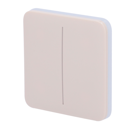 SOLOBUTTON-2G-IVO