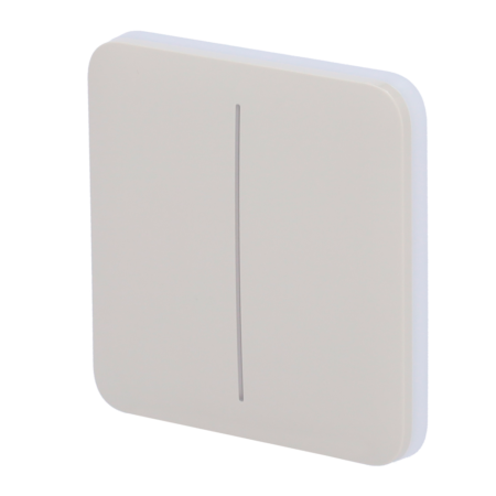 SOLOBUTTON-2G-OYS