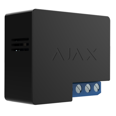 WALLSWITCH-B