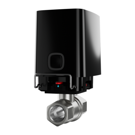 WATERSTOP-1-B