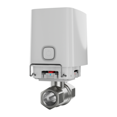 WATERSTOP-1-2-W