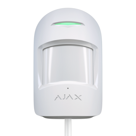 FIBRA-COMBIPROTECT-W