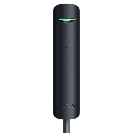 FIBRA-GLASSPROTECT-B