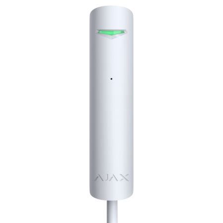 FIBRA-GLASSPROTECT-W