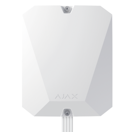FIBRA-HUBHYBRID-4G-W