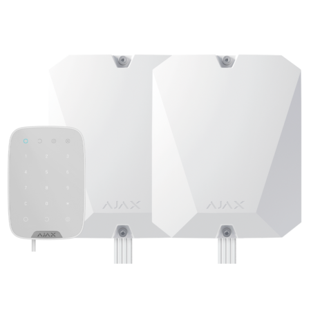 FIBRA-KIT2-PRO-W