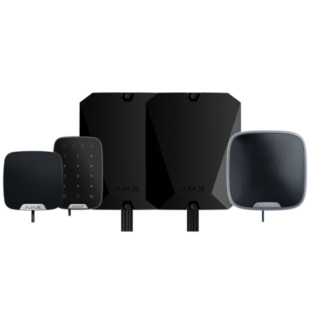 FIBRA-KIT3-PRO-B