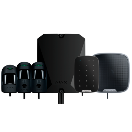 FIBRA-KIT4-PRO-4G-B