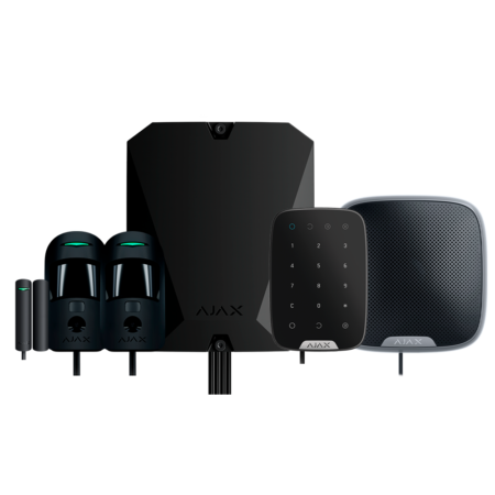 FIBRA-KIT5-PRO-4G-B