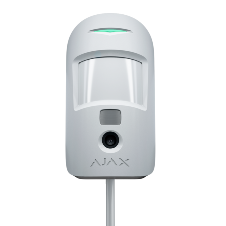 FIBRA-MOTIONCAM-PHOD-W