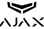 ajax