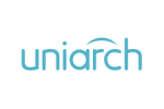 uniarch