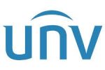 unv