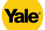 yale